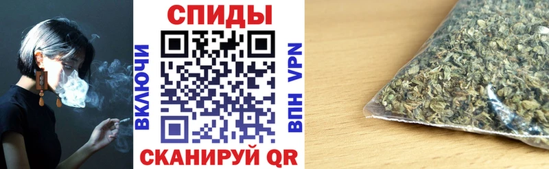 hydra рабочий сайт  где купить наркотик  Сортавала  БУТИРАТ 1.4BDO 