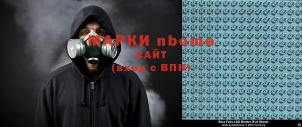 шишки Алзамай